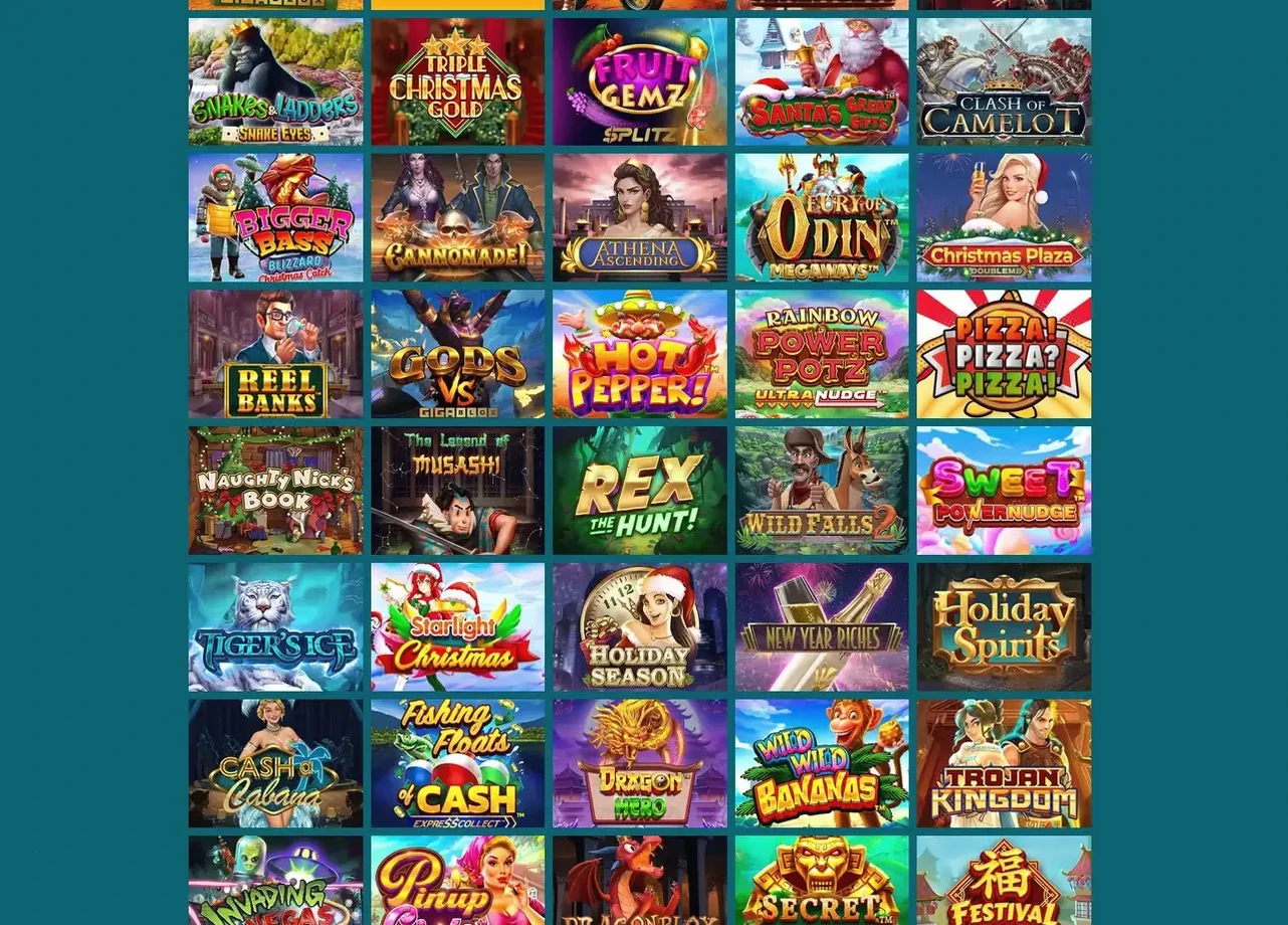Мобильное приложение Maxbet казино